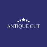 antiquecut485 Profile Picture