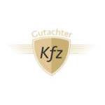 kfzgutachterbayern Profile Picture