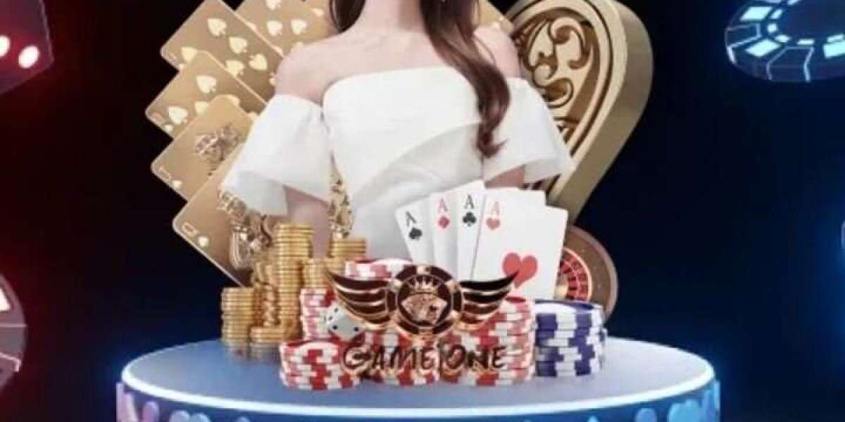 YY Games：2026年數位娛樂融合時代下的平台轉型與產業趨勢