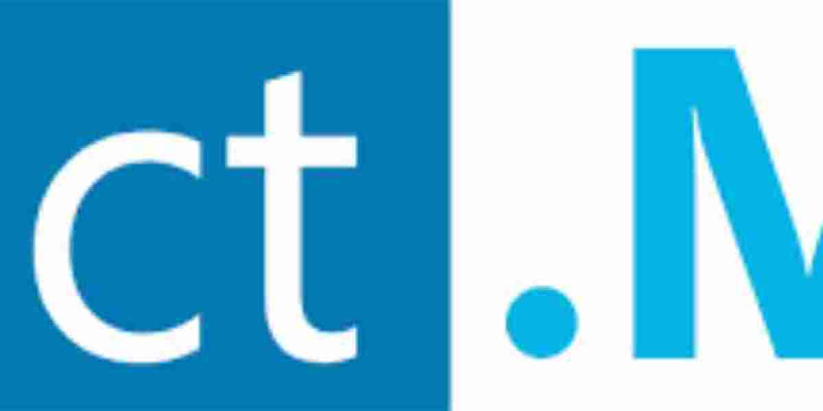 Public Safety Software Market Growth, Excellent Development of Fintech Block Chain with Key Vendors Analysis By Fact.MR