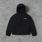 trapstar australia Profile Picture