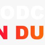 Podcast in Dubai Profile Picture