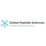 Global Peptide Sciences Profile Picture
