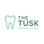 Braces Treatment in Kasba Profile Picture