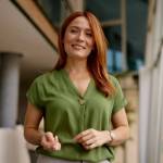 Adaline Howard Profile Picture