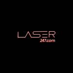 laser 247 Profile Picture