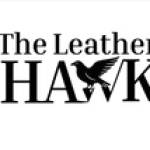 The Leathre Hawk Profile Picture