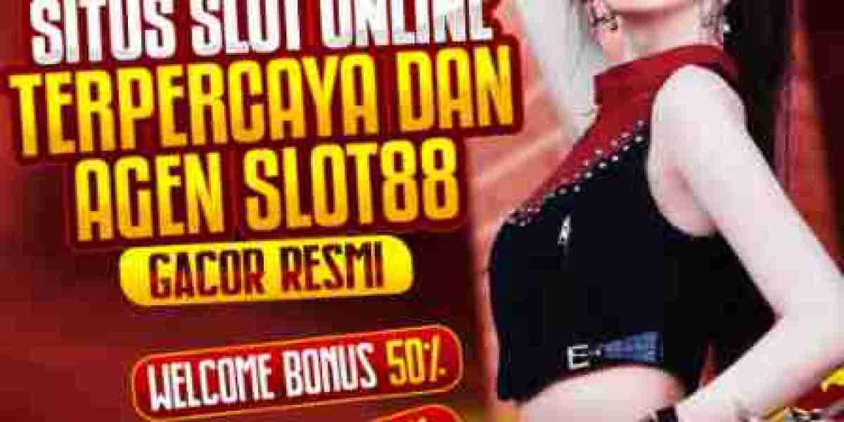alexistogel. menghadirkan layanan online terpercaya setiap hari terbaru