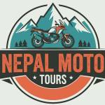Nepal moto Tours Profile Picture