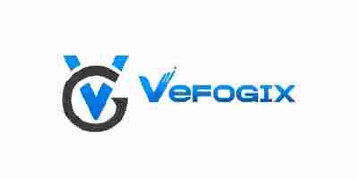 Article Picture