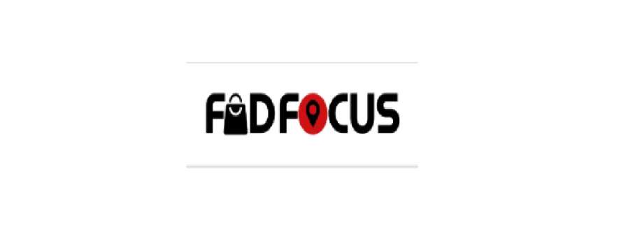 FadFocus Technologies Private Limited Cover Image