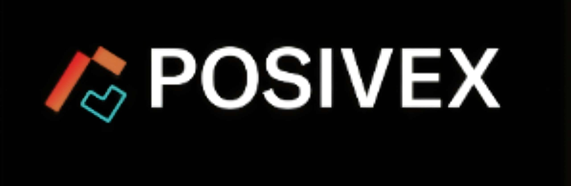 Posi vex Cover Image