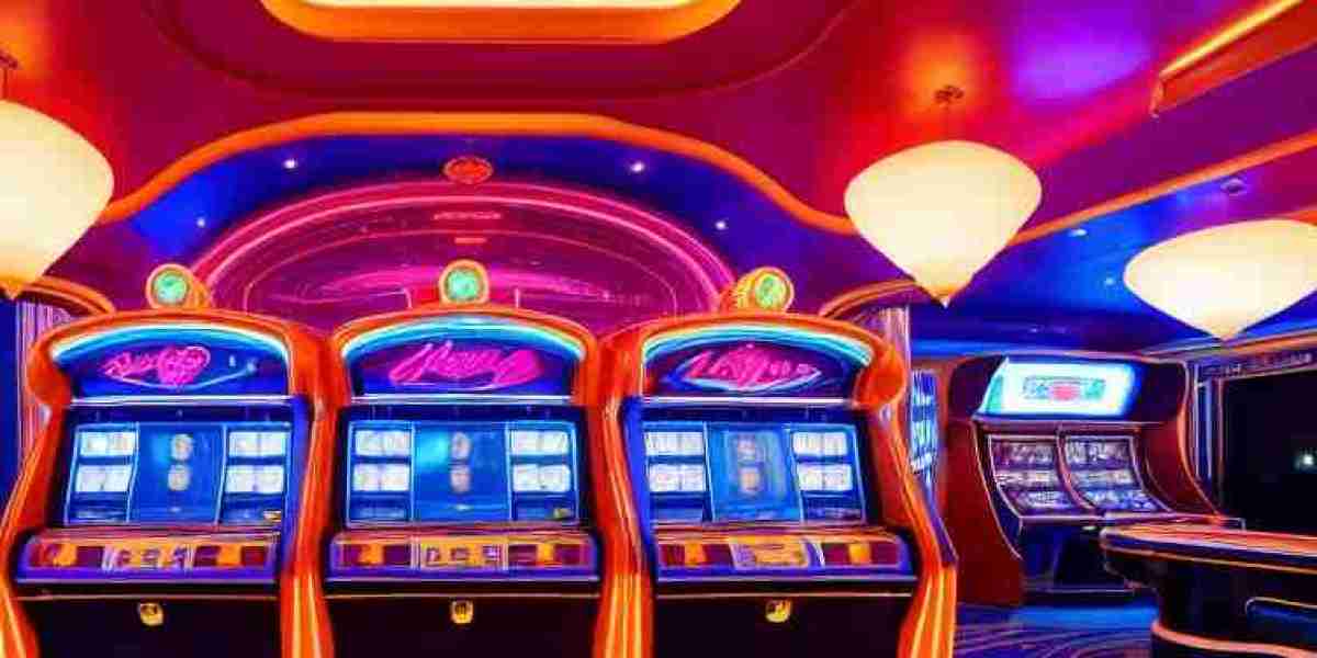 Start the task involving being acquainted with Ladbrokes Ireland