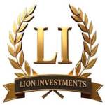 Lion Investments Profile Picture