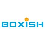 Boxish Profile Picture