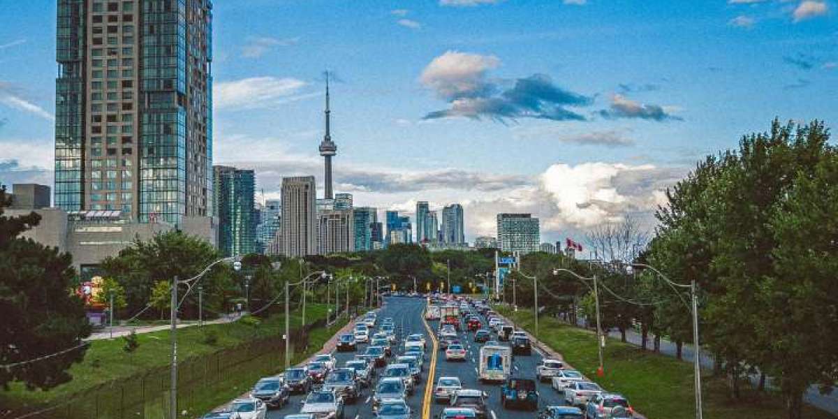 Why Traffic Control Management and Planning Is Essential for Large Projects