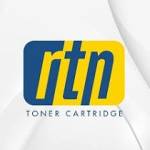 Rtn me Profile Picture