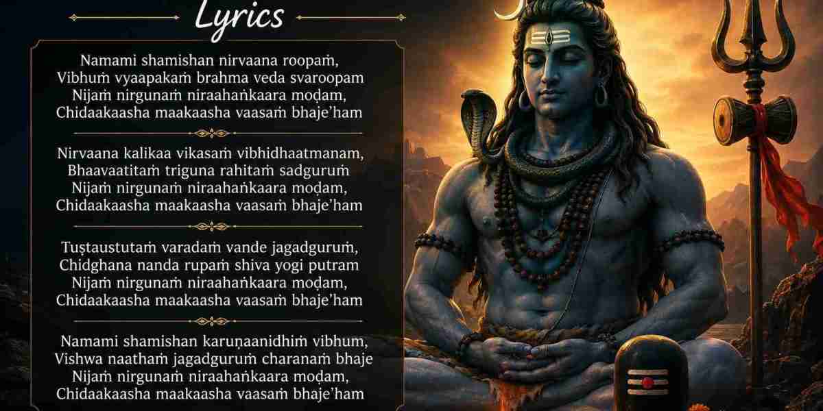 Article Picture