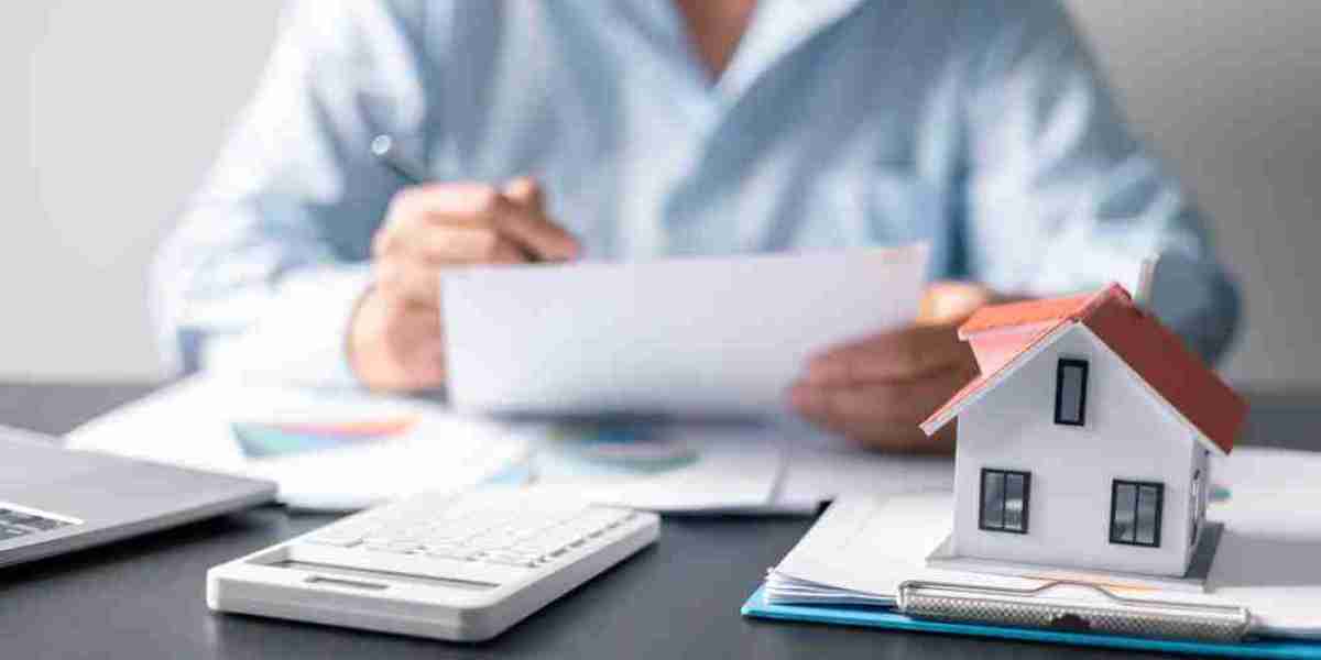 How to Choose the Right Real Estate Attorney Near You