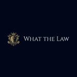 whatthelaw Profile Picture