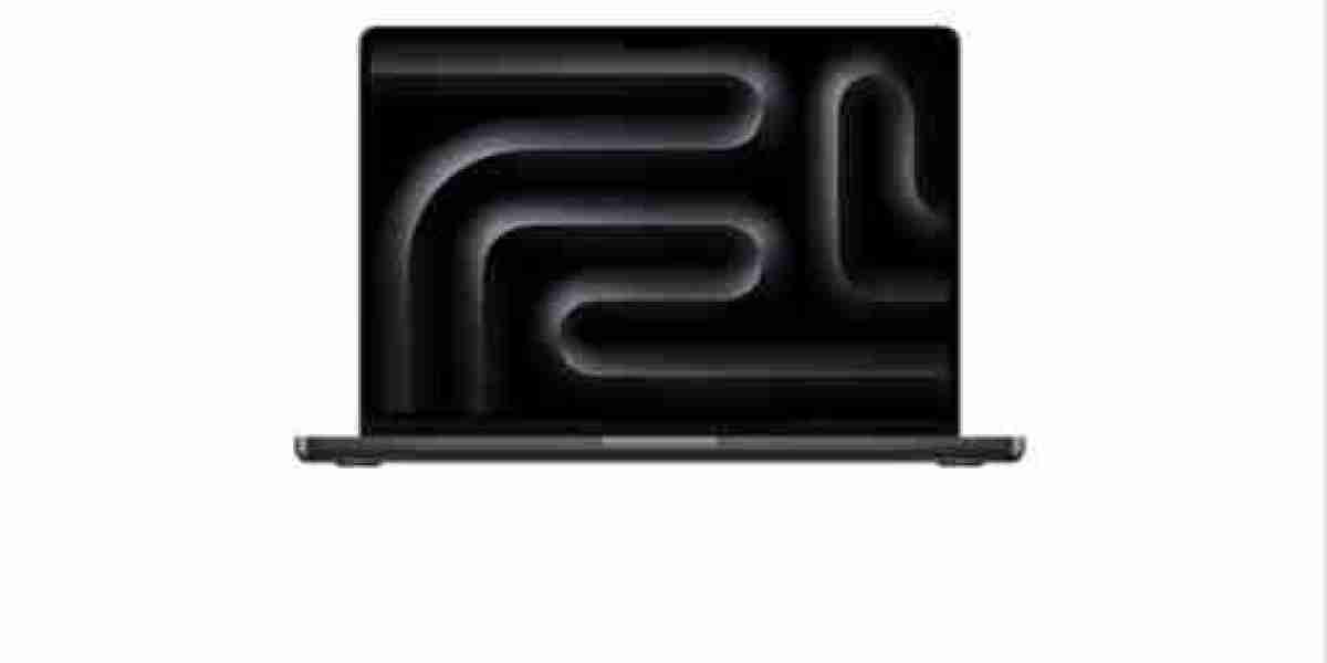 Where to Find a Trusted Seller of Refurbished Tech UK