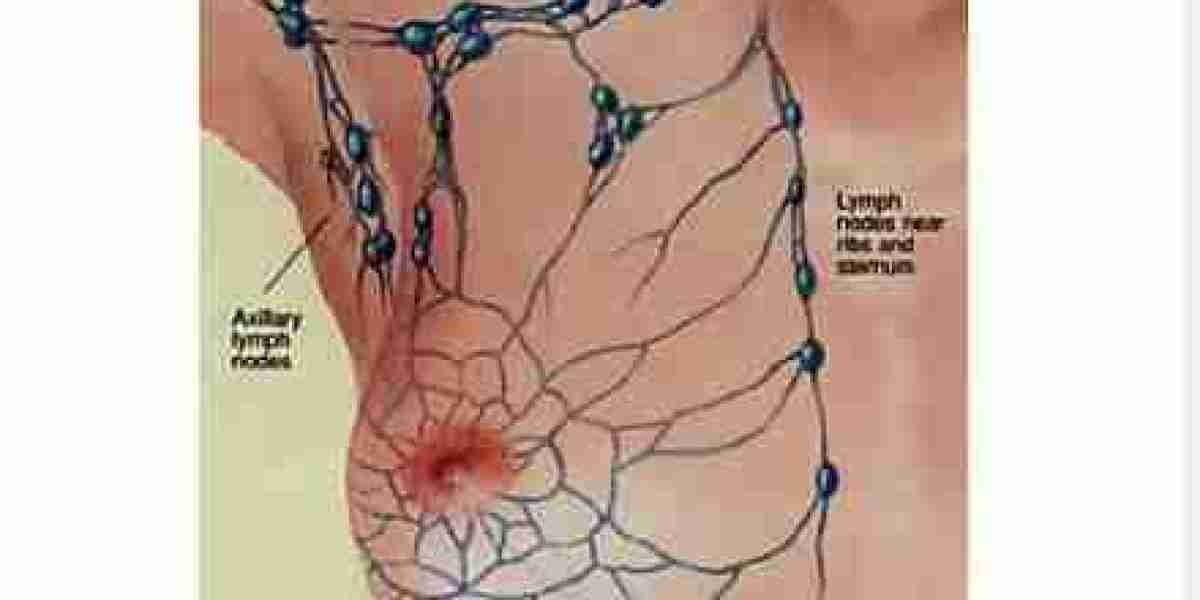 Top cancer specialist in Pune for advanced surgical care.
