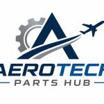 Aero Tech Parts Hub Profile Picture