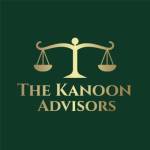 The Kanoon Advisors Profile Picture
