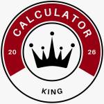 Calculators King Profile Picture