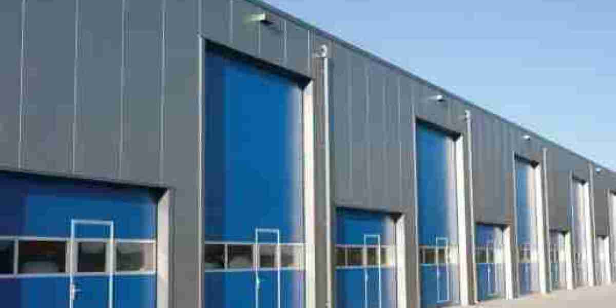 Setauket’s Experienced Garage Door Repair & Installation Specialists