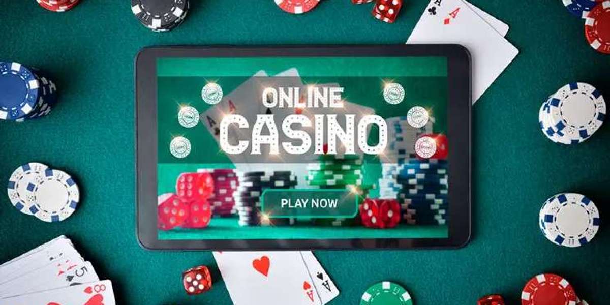 Ingénierie Systémique et Expansion du Casino en Ligne