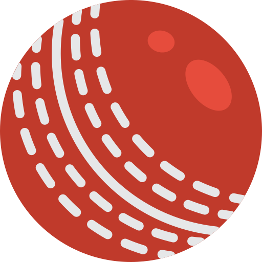 Cricbet99 | Cricketbet99 Official Login & Get Cricket ID Instantly