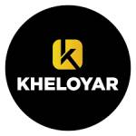 khelo yaar1 Profile Picture