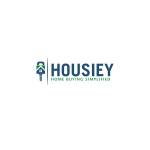 Housiey Property Profile Picture
