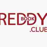 Reddy book Profile Picture