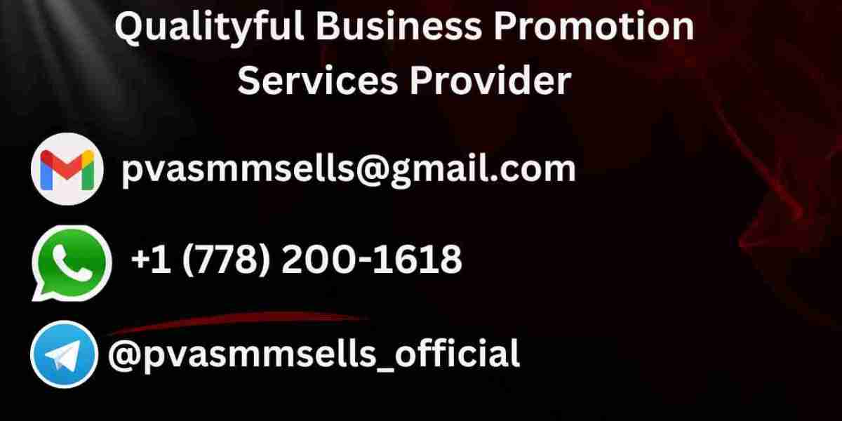 Verified  Kick  Accounts for Sale – Real, Trusted & Safe