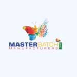 Masterbatch Manufacturers Profile Picture
