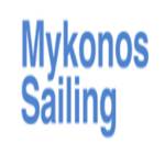 Mykonos Sailing Profile Picture