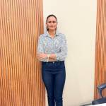 Maninder Panesar Profile Picture