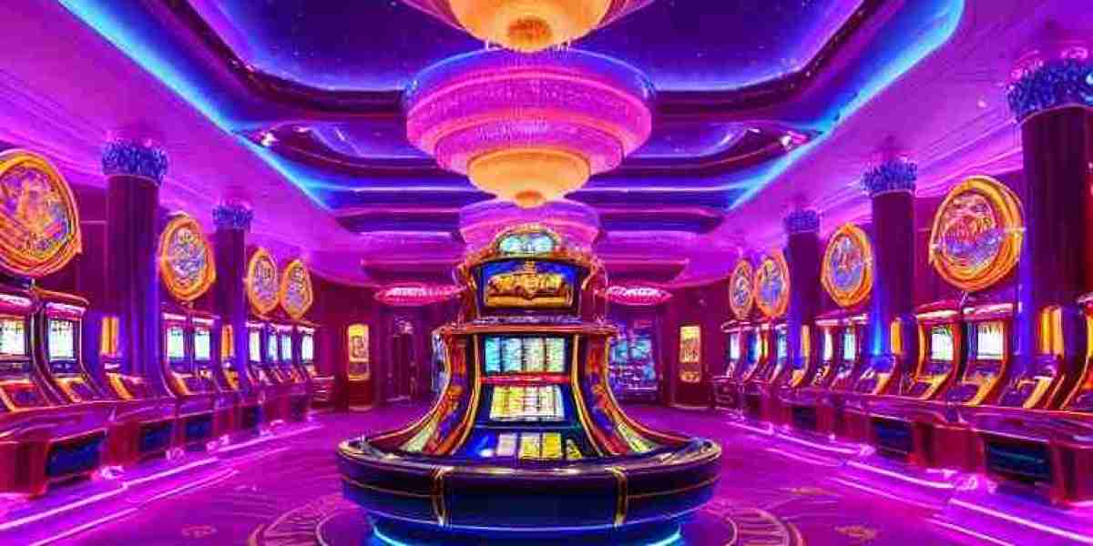 Außergewöhnliche Boni mit PlatinCasino Bonus Code