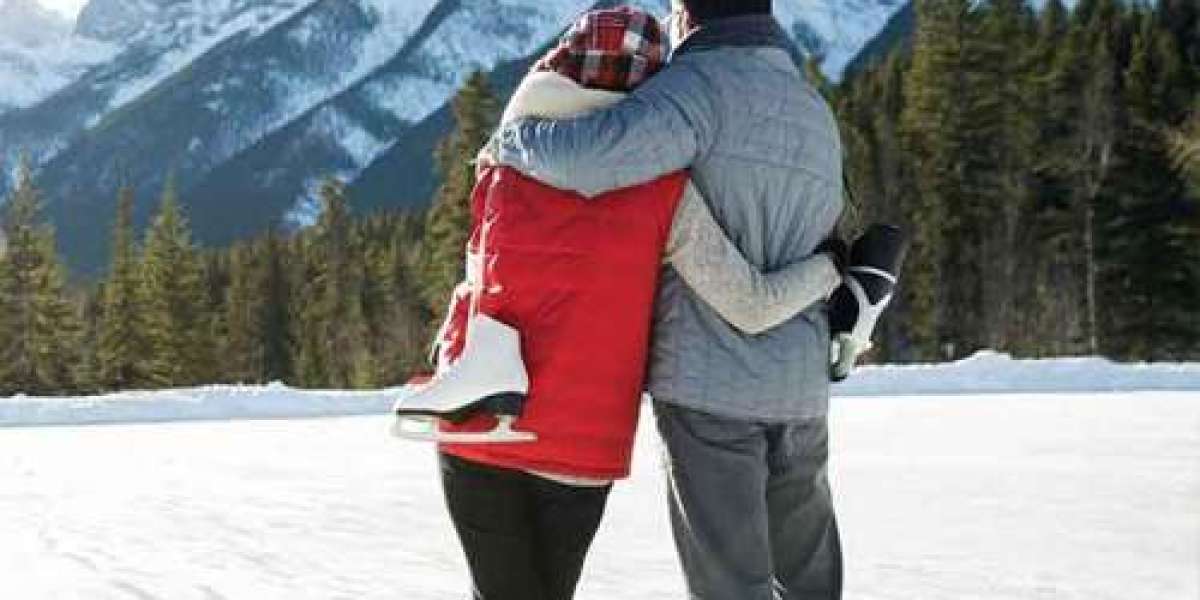 Best Travel Agency for Shimla Tour Packages