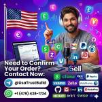 Buy Old Gmail Accounts Profile Picture