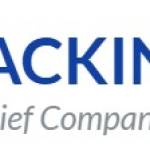 Mcastacking Solutions Profile Picture