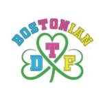 Bostanion DTF Profile Picture