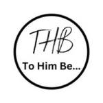 To Him Be, LLC Profile Picture
