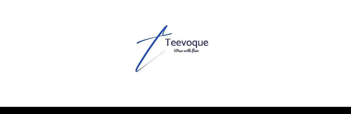 Teevo que Cover Image