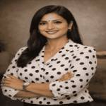 Nancy Verma Profile Picture