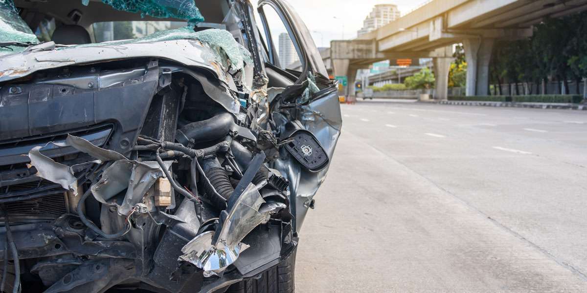 8 Essential Steps to Protect Your Rights After a St. Louis Car Accident