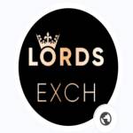 lordexchange Profile Picture