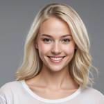 Lynda Wheat Profile Picture